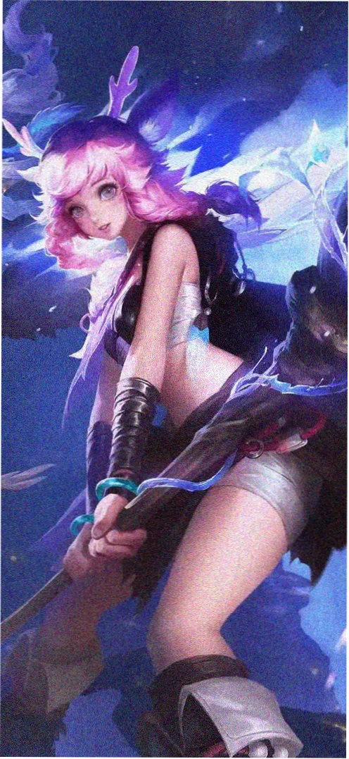十二点整 51视频在线观看惊悚短剧